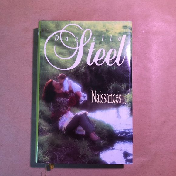 🥭 3 / 30$ 🥭 Naissances - Picture 2 of 4